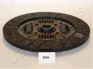 Disc ambreiaj 2