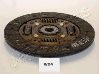 Disc ambreiaj 2