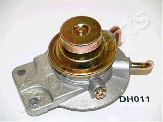 DH011 sistem injectie JAPANPARTS 