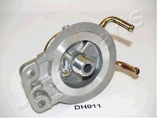 sistem injectie 2