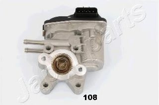 Supapa EGR