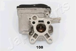 Supapa EGR 2