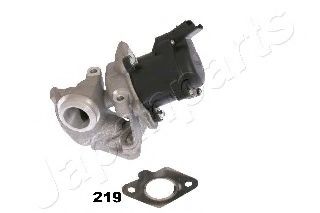 Supapa EGR