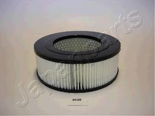 Filtru aer