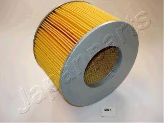 Filtru aer