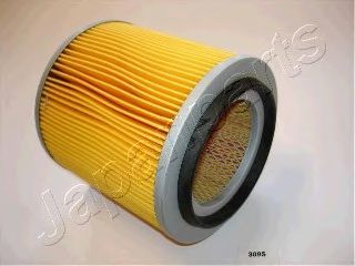 Filtru aer