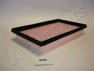 Filtru aer