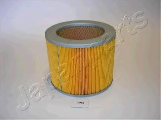 Filtru aer