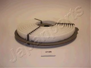 Filtru aer