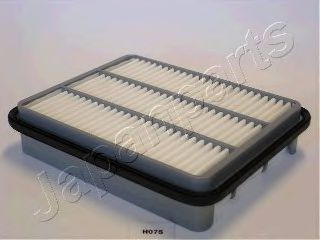 Filtru aer