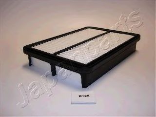 Filtru aer
