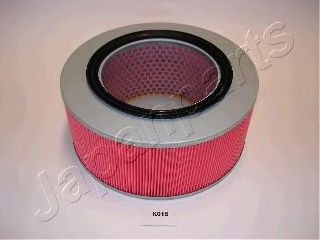 Filtru aer