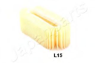 Filtru aer