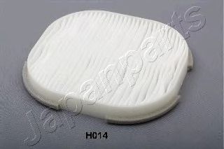 Filtru, aer habitaclu