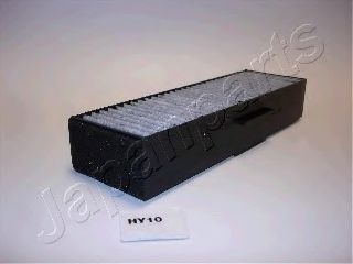 Filtru, aer habitaclu