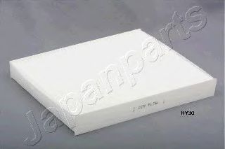 Filtru, aer habitaclu