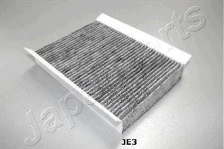Filtru, aer habitaclu
