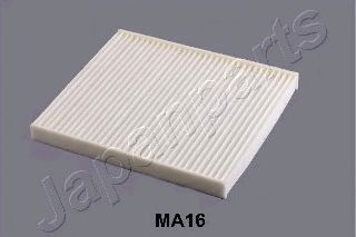 Filtru, aer habitaclu