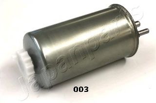 filtru combustibil 2