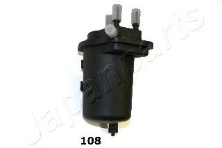 filtru combustibil 2