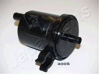 filtru combustibil