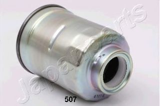 filtru combustibil 2