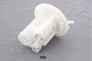 filtru combustibil 2