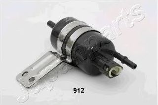 filtru combustibil