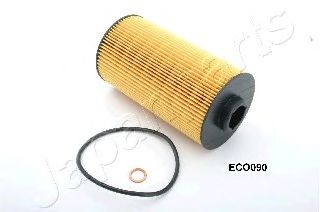 Filtru ulei 2