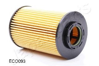 Filtru ulei