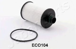 Filtru ulei 2