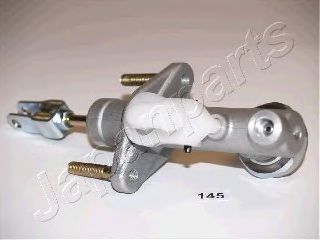 FR-145 Pompa centrala, ambreiaj JAPANPARTS 