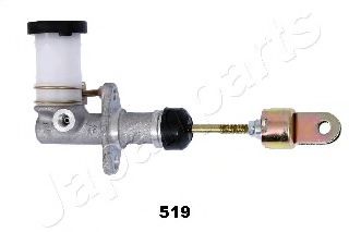 FR-519 Pompa centrala, ambreiaj JAPANPARTS 