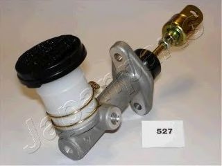 FR-527 Pompa centrala, ambreiaj JAPANPARTS 