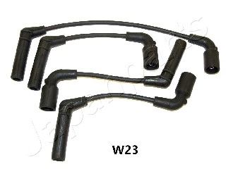 IC-W23 Set cablaj aprinder JAPANPARTS 