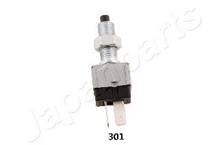 IS-301 Comutator lumini frana JAPANPARTS 