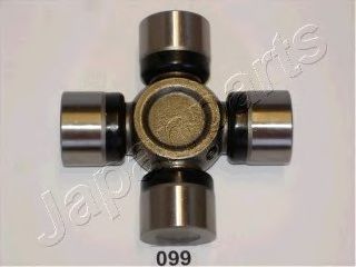 JO-099 Articulatie, cardan JAPANPARTS 