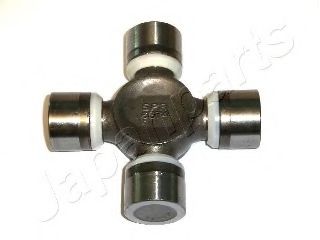 JO-302 Articulatie, cardan JAPANPARTS 