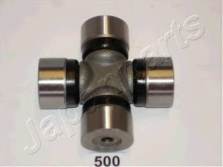 JO-500 Articulatie, cardan JAPANPARTS 