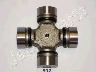 JO-502 Articulatie, cardan JAPANPARTS 