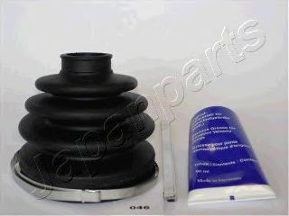 Ansamblu burduf, articulatie planetara