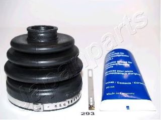 Ansamblu burduf, articulatie planetara