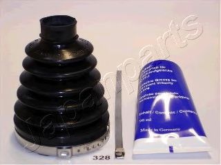 Ansamblu burduf, articulatie planetara