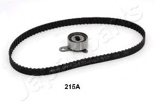 Set curea de distributie