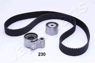 Set curea de distributie