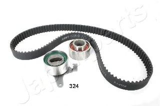 Set curea de distributie