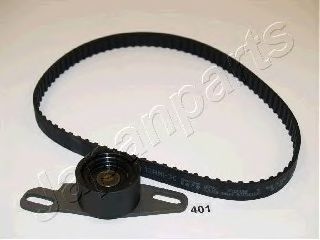 Set curea de distributie
