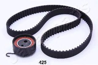 Set curea de distributie