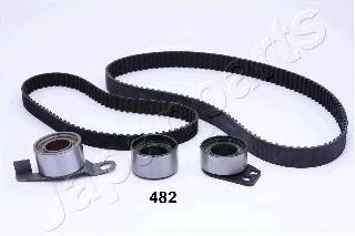 Set curea de distributie