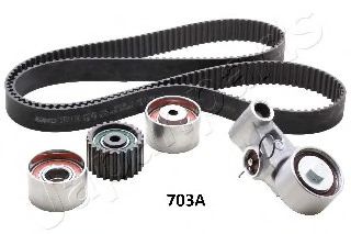 Set curea de distributie